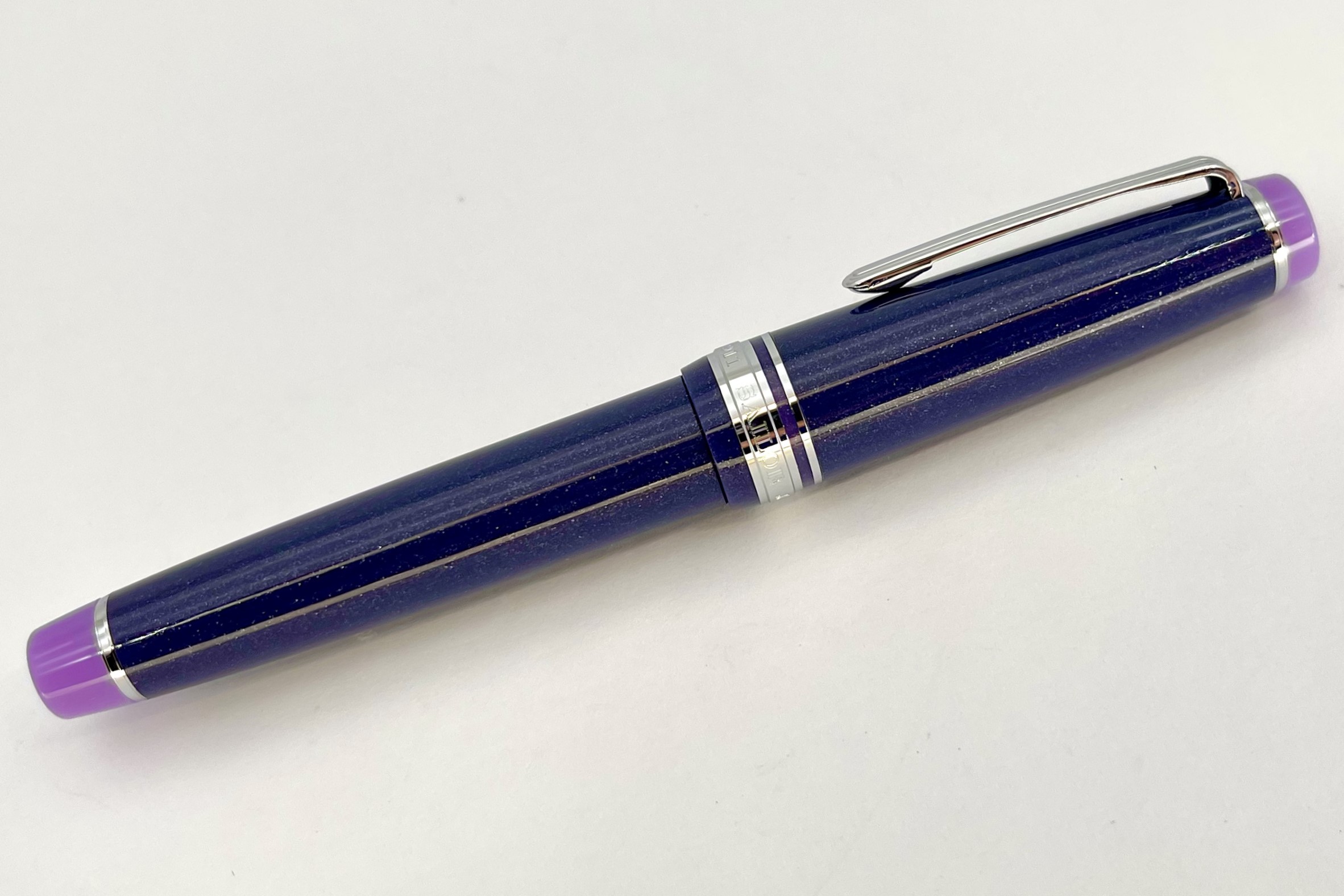 SailorSEProfessionalGearStormOvertheOceanFP_G